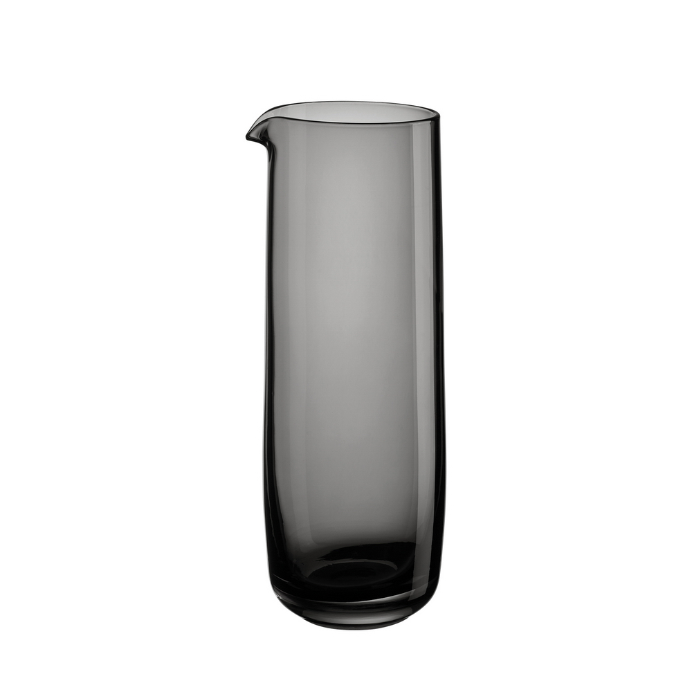 JARRAS - CARAFE JARRA GREY 700ML, 53511009,ASA SELECTION