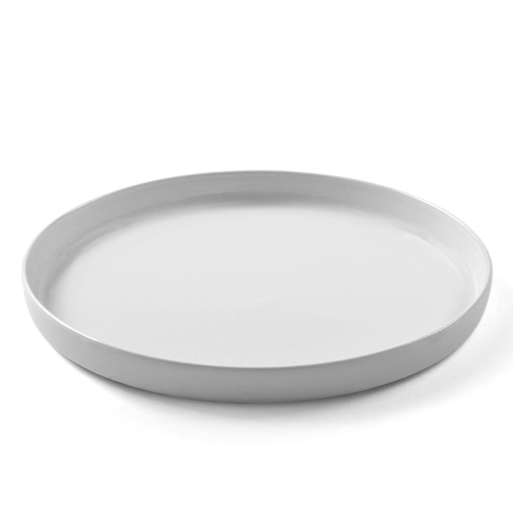 PLATOS Y FUENTES - NOVA PLATO GOURMET 25CM, 4403091, ASA SELECTION