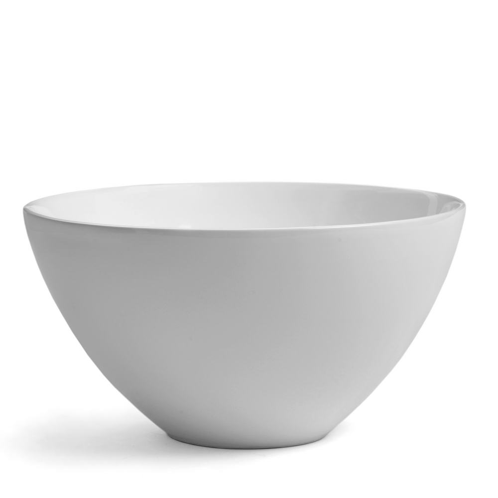 FUENTES Y BOWLS - GRANDE BOWL D.30CM 4776147, ASA SELECTION