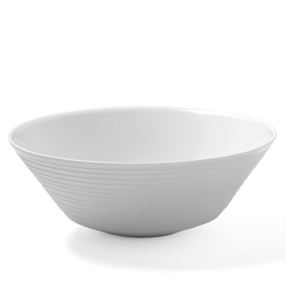 FUENTES Y BOWLS - MOOD BOWL 17CM 14022025, ASA