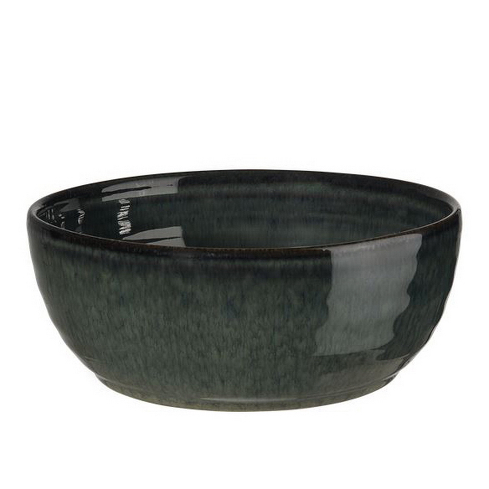 FUENTES Y BOWLS - OCEAN POKE BOWL 0.8ML, 24350264, ASA