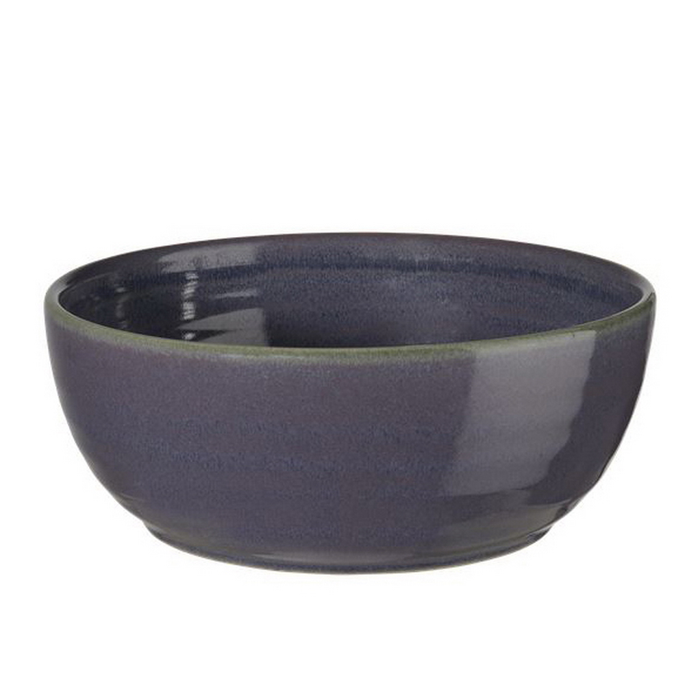 FUENTES Y BOWLS - PLUM POKE BOWL 0.8ML, 24350273, ASA