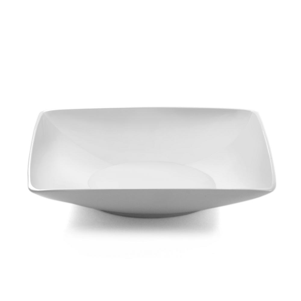 FUENTES Y BOWLS - TABLE BOWL CDR 17CM, 1922013, ASA SELECTION