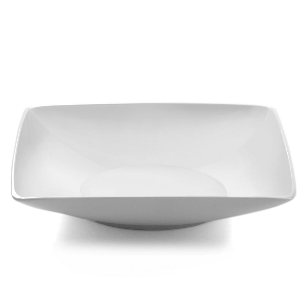 FUENTES Y BOWLS - TABLE BOWL CDR 22CM, 1923013, ASA SELECTION