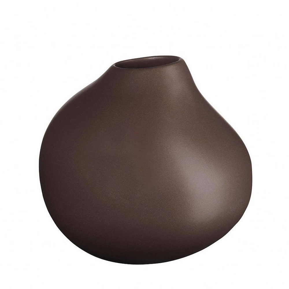 FLOREROS - MOCHA FLORERO 28CM 9270154, ASA SELECTION