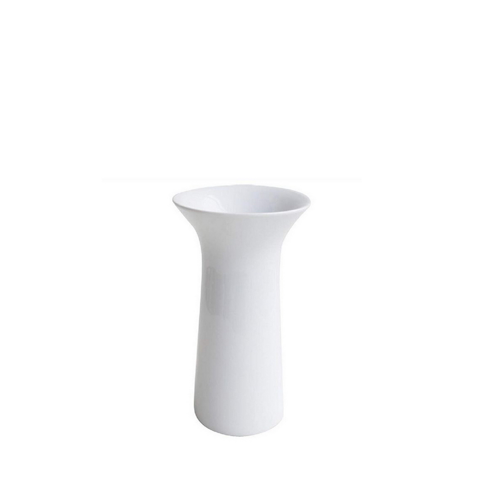 FLOREROS - WHITE FLORERO 11CM 11330005, ASA SELECTION