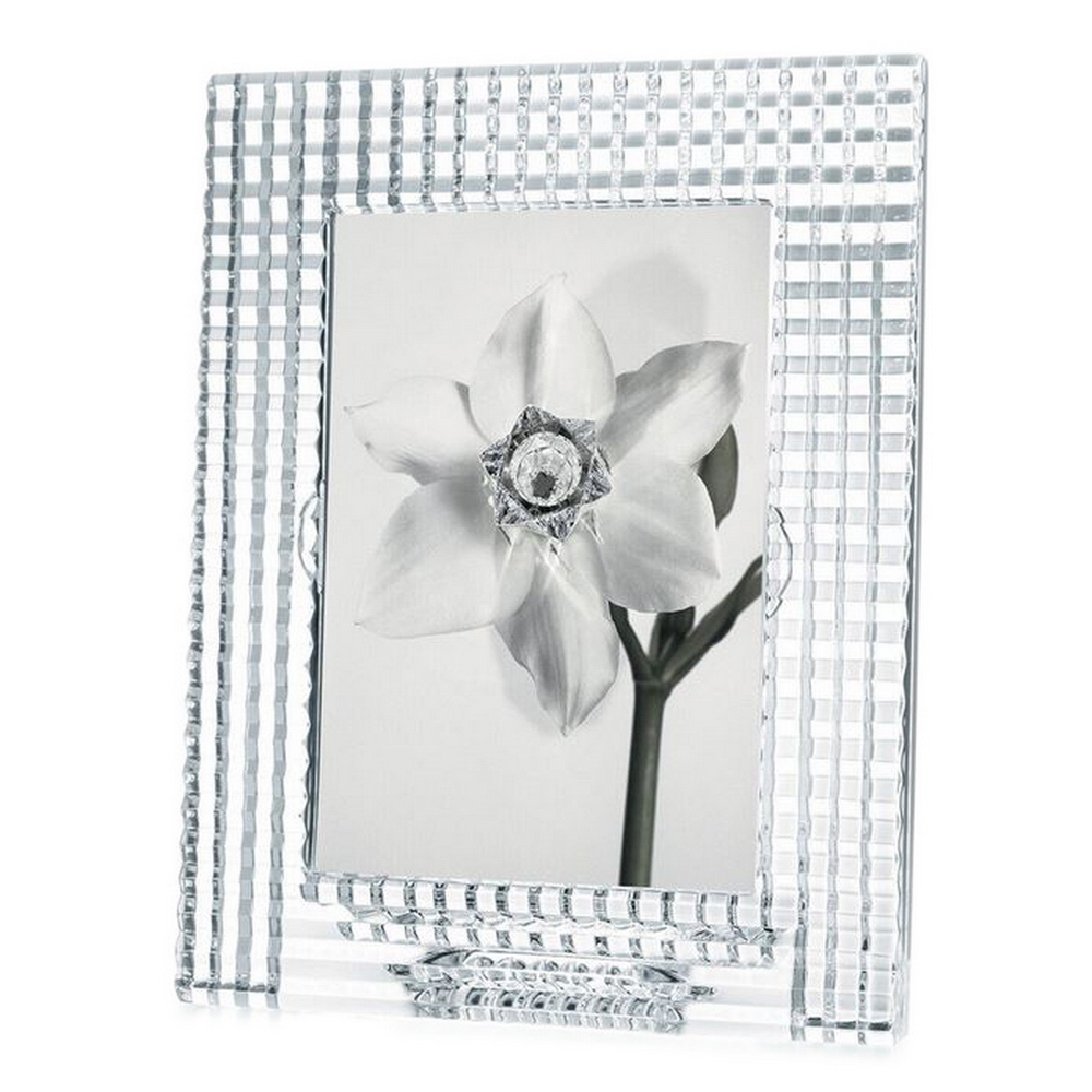 ACCESORIOS DE CASA - EYE PHOTO FRAME, 2814855,BACCARAT