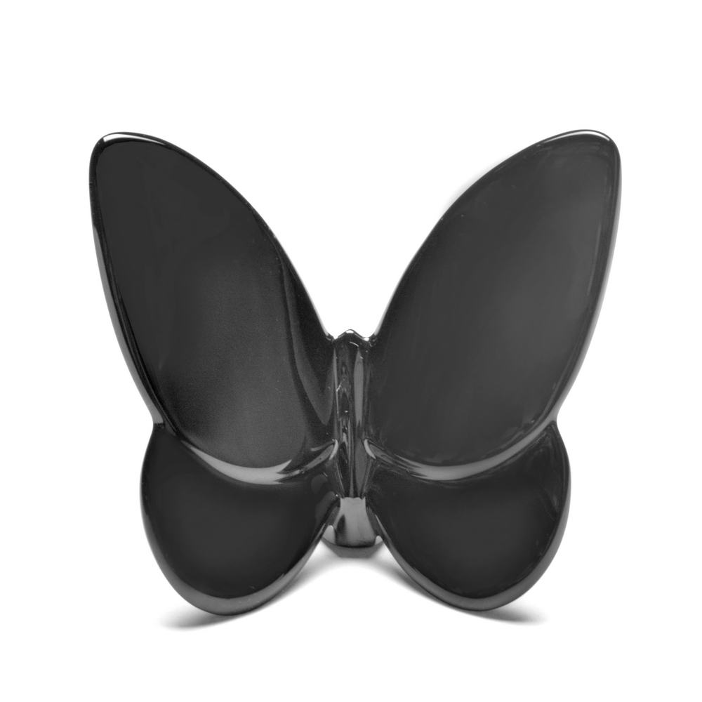 MARIPOSA NEGRA 2813514, BACCARAT