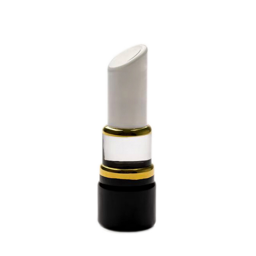 MAKE UP LIPSTICK LAPIZ BEIGE 7092212, KOSTA BODA