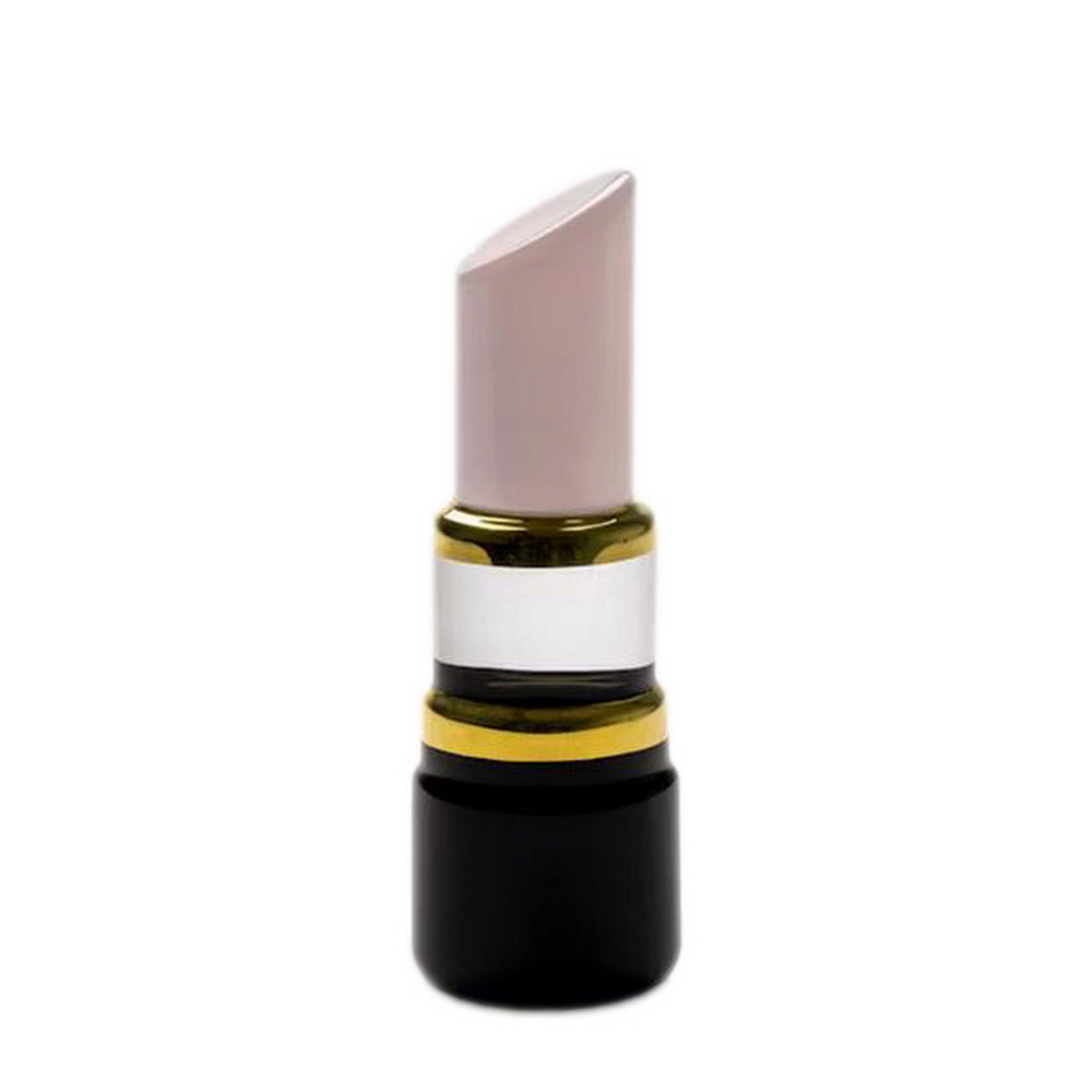 MAKE UP LIPSTICK LAPIZ ROSA 7092206, KOSTA BODA