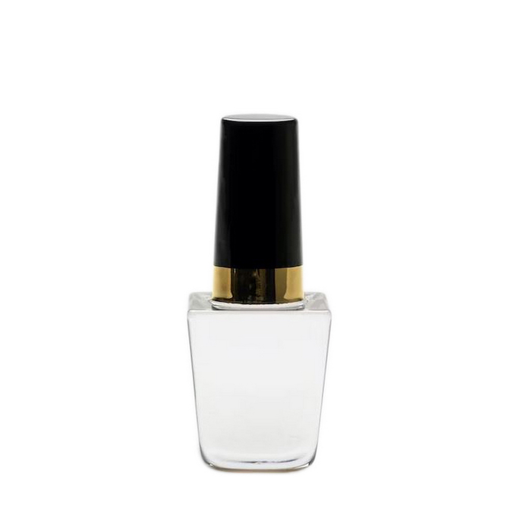 MAKE UP NAIL POLISH ESMALTE  BEIGE 7092215, KOSTA BODA