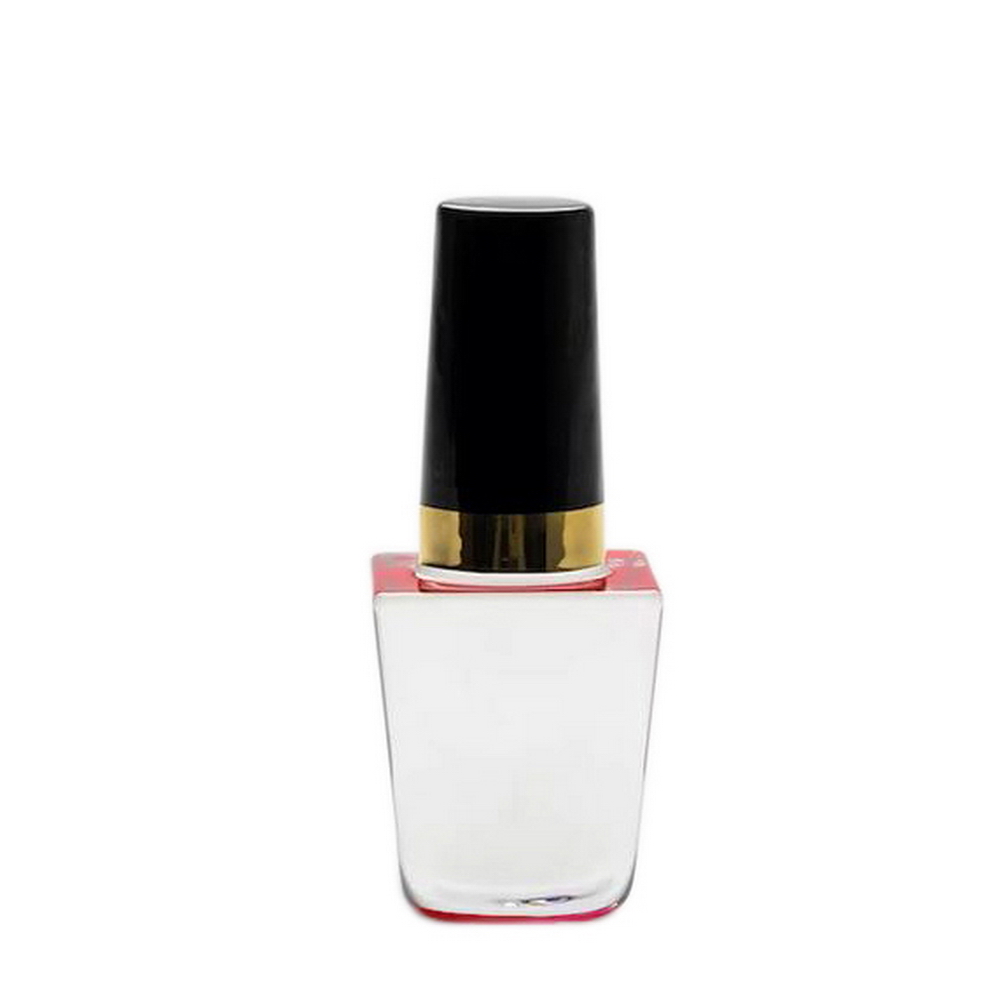 MAKE UP NAIL POLISH ESMALTE  ROJO 7092213, KOSTA BODA