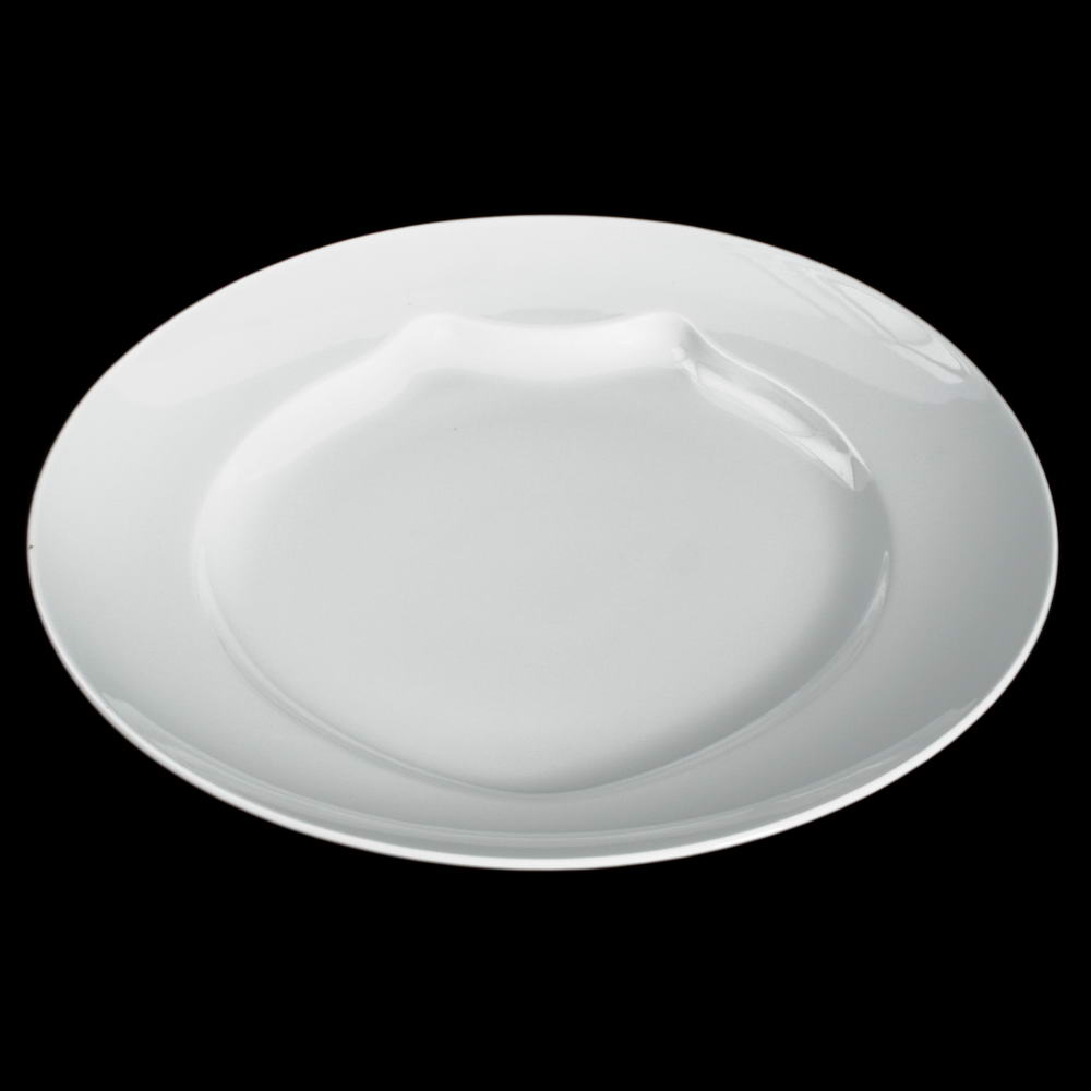 AMICI IGLOO PLATO 29.5CM , ROSENTHAL