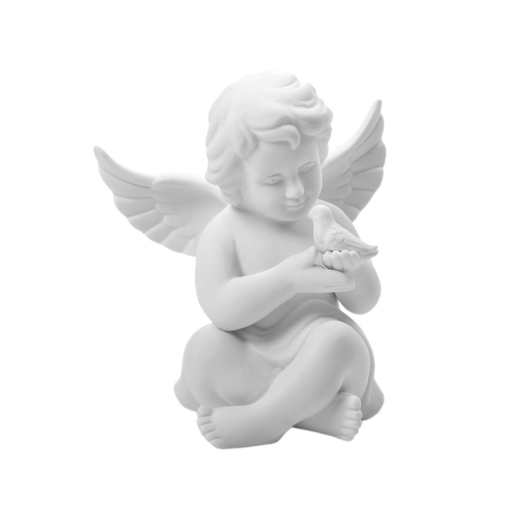 ANGEL  C/PALOMA 6CM 90518/6, ROSENTHAL