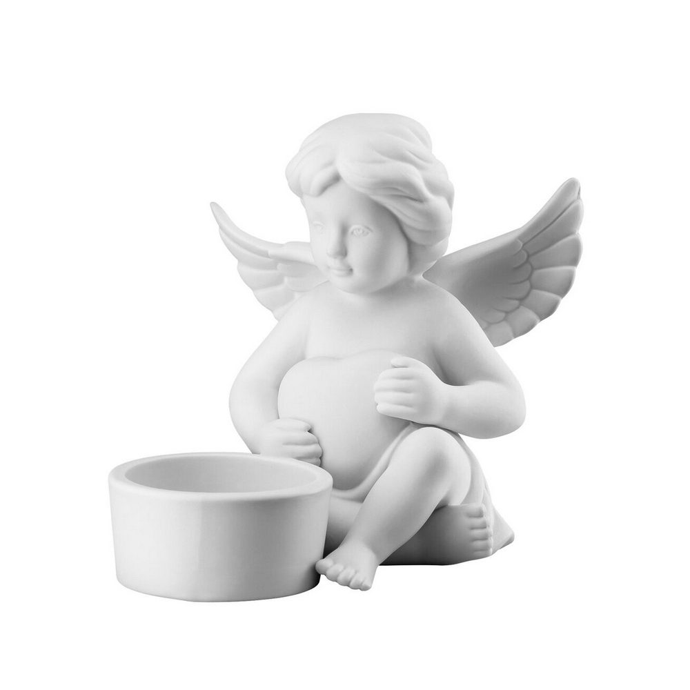 ANGEL C/ CORAZON 90097/10, ROSENTHAL