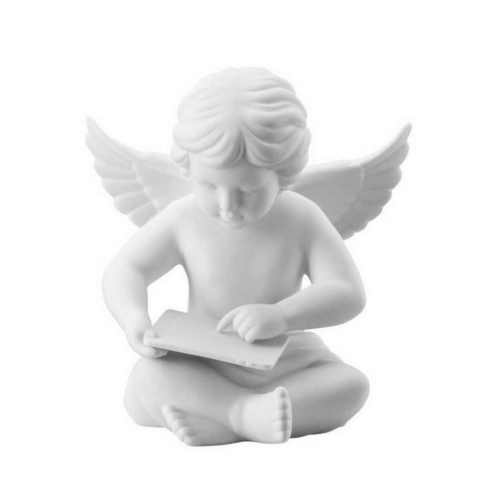 ANGEL C/TABLET 90523/6, ROSENTHAL