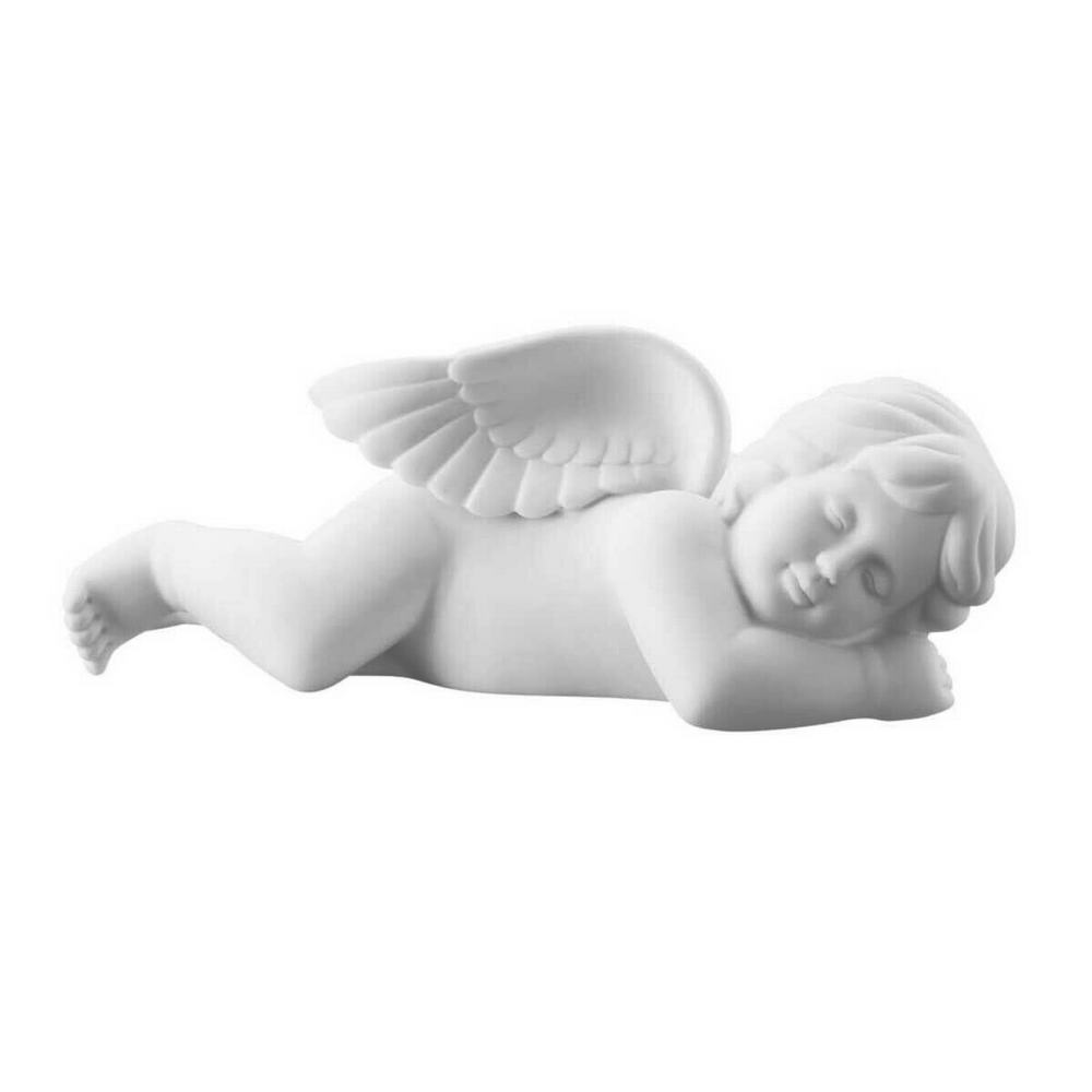 ANGEL DORMIDO 90521/6, ROSENTHAL