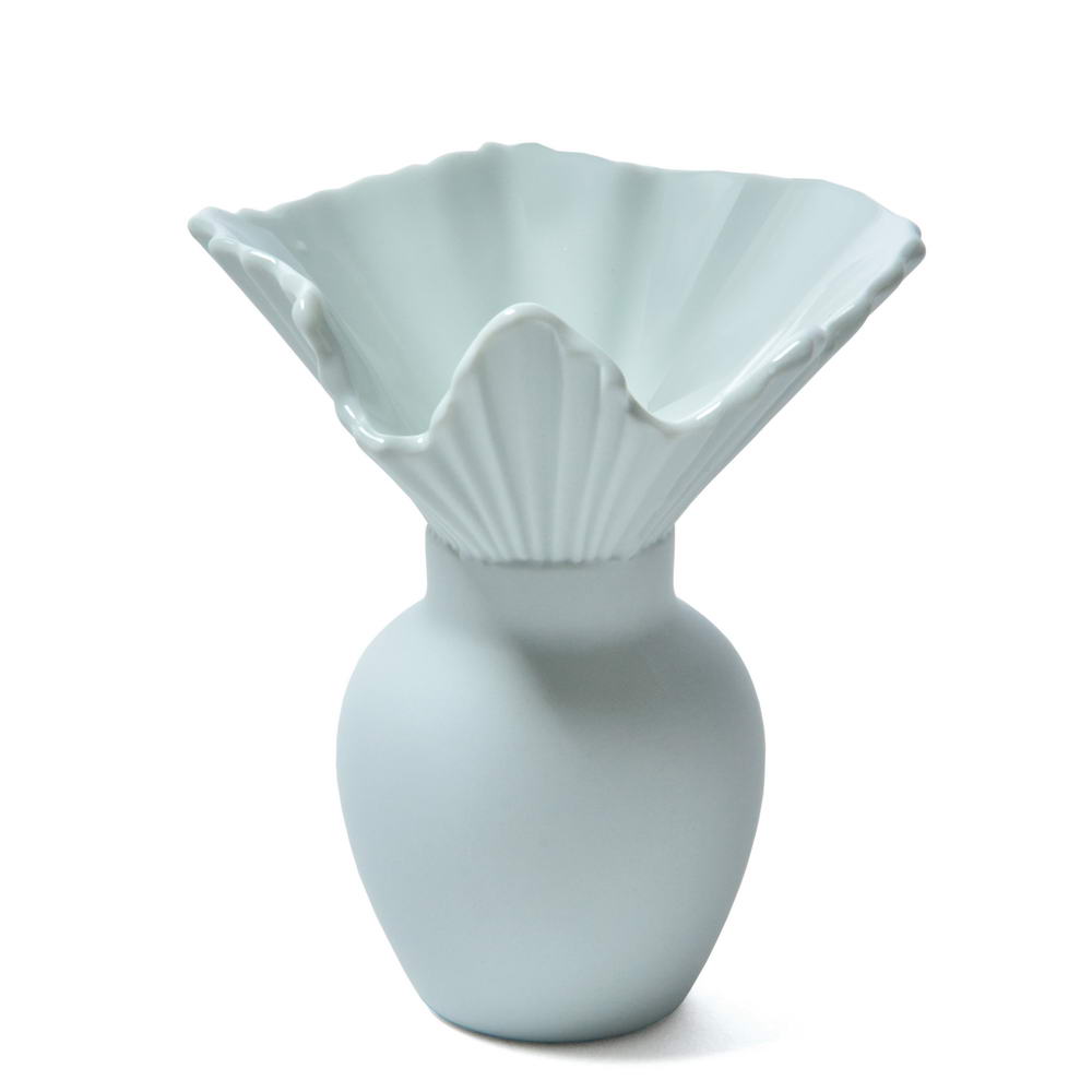 FALDA LAVA FLORERO 10CM 26010, ROSENTHAL