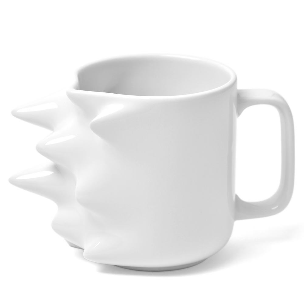 FAST MUG 15571, ROSENTHAL