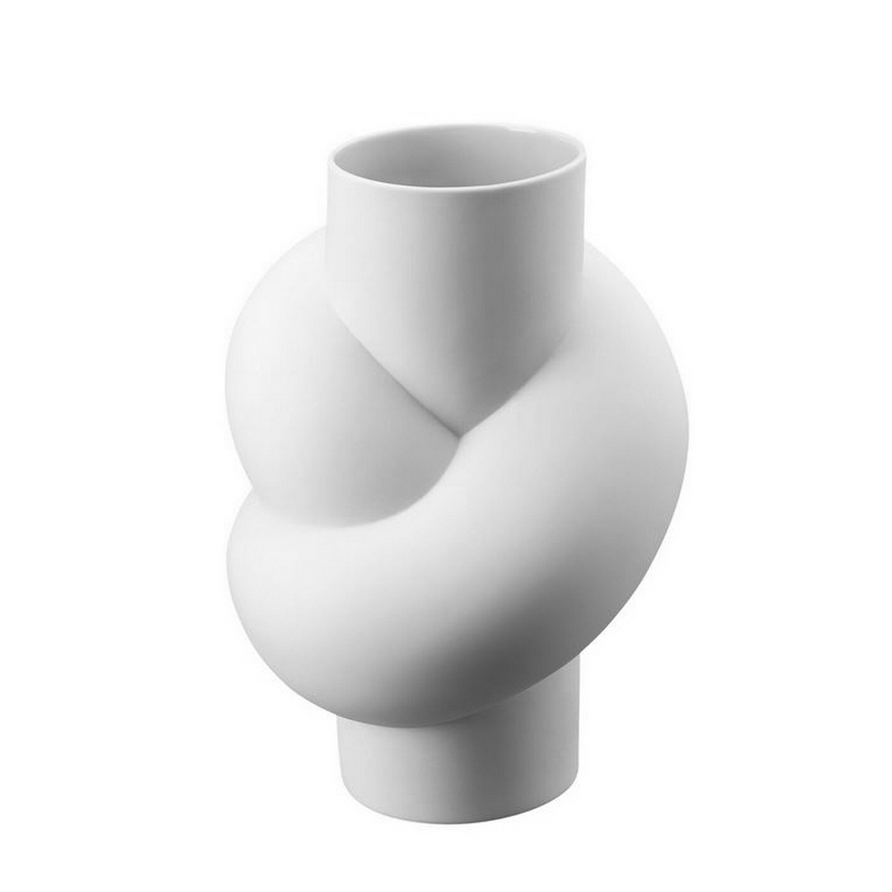 NODE FLORERO 25CM 26025, ROSENTHAL