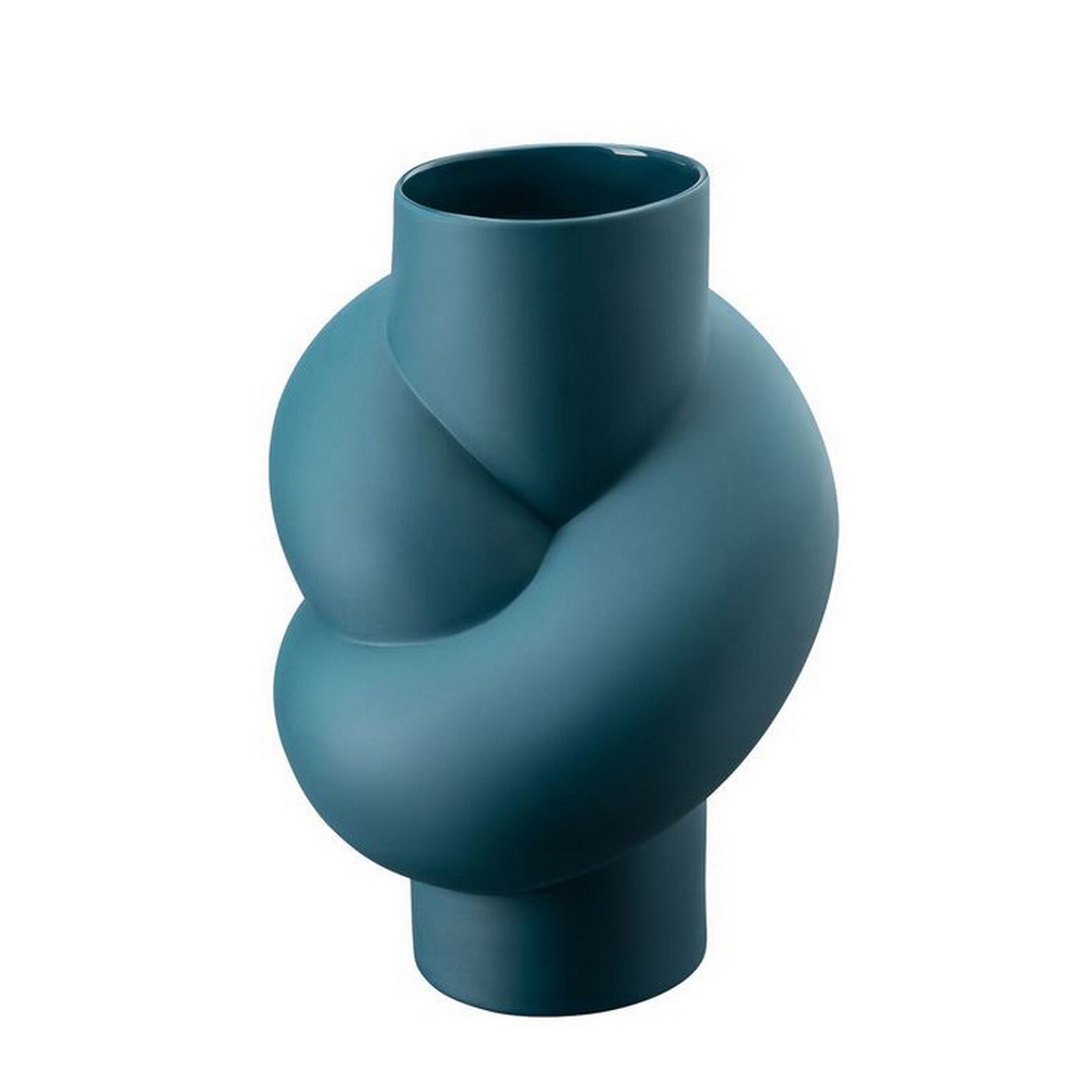 NODE FLORERO ABYSS  25CM 26025, ROSENTHAL