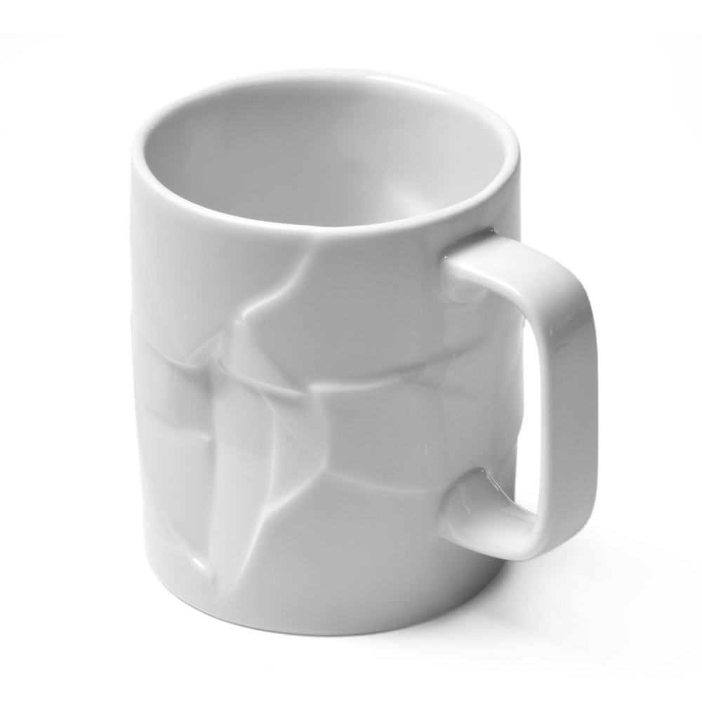 PHASES MUG 14264, ROSENTHAL