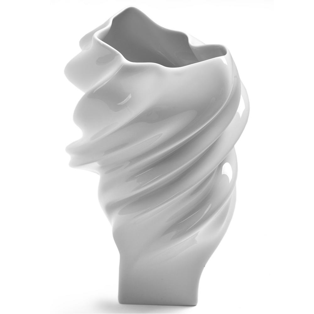 SQUALL FLORERO 23 CM 26023, ROSENTHAL