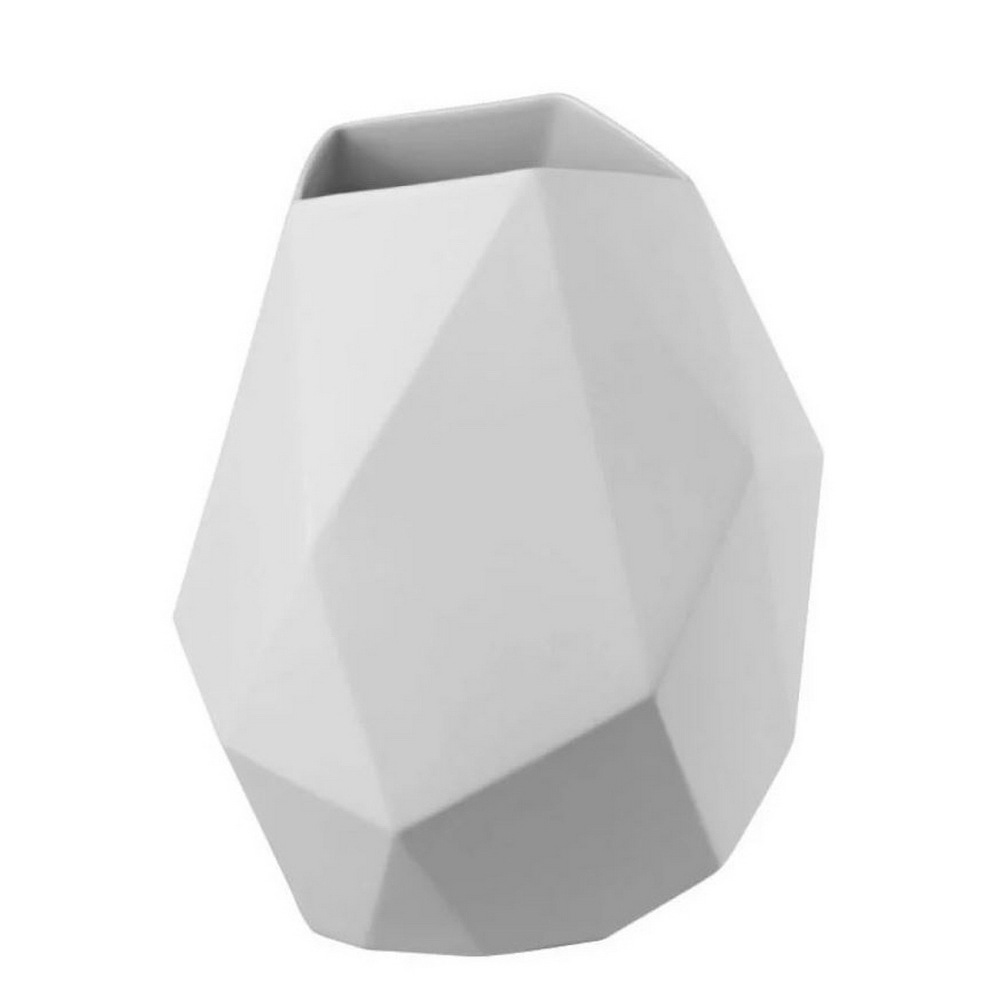 SURFACE FLORERO BLANCO MATE 30CM 26030, ROSENTHAL