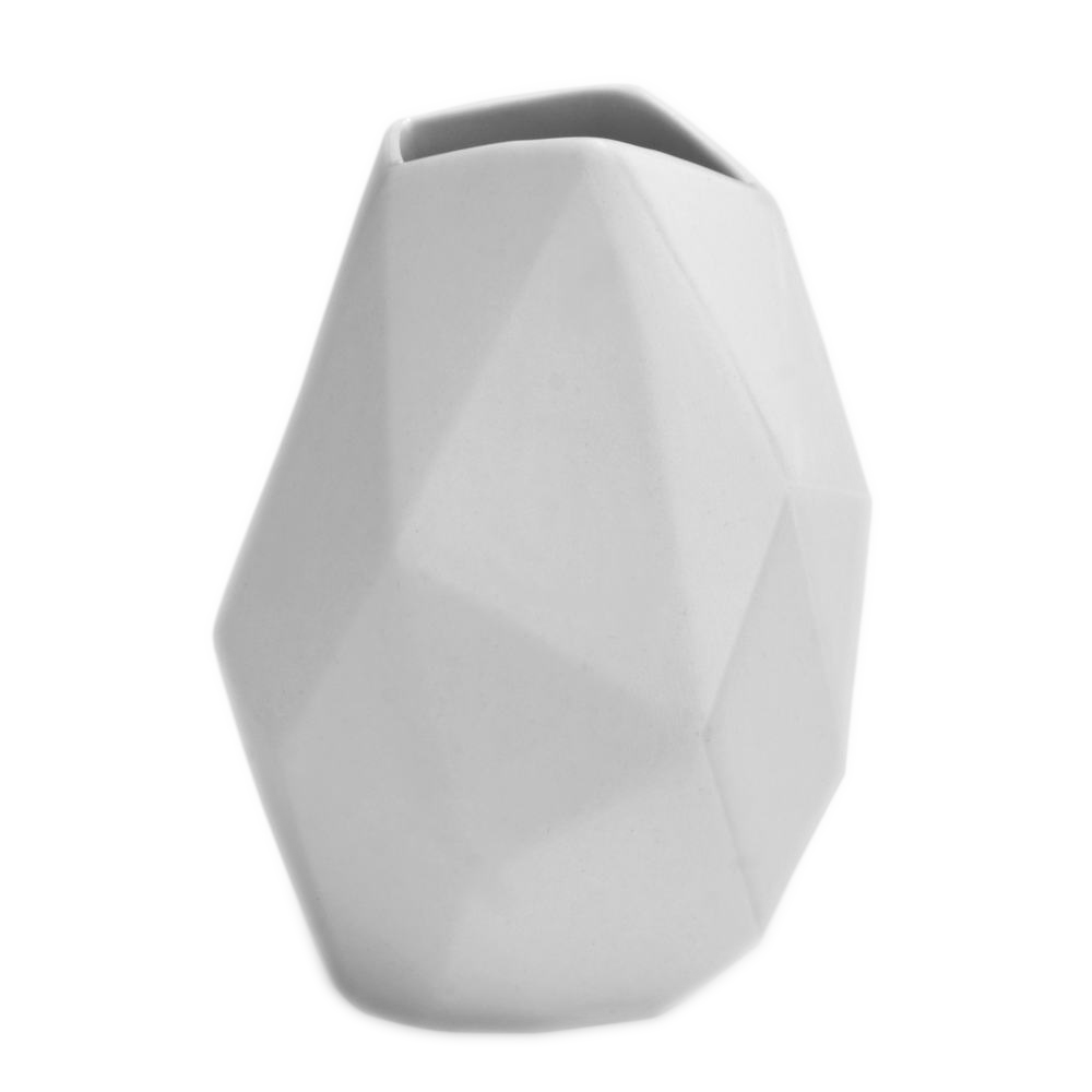 SURFACE FLORERO MINI 9CM 26009, ROSENTHAL