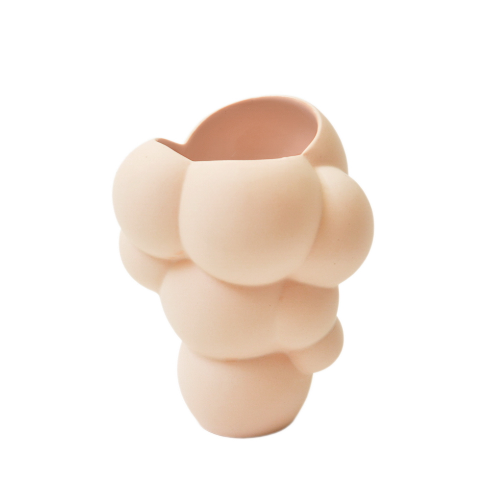 SKUM FLORERO CAMEO 10CM 26010, ROSENTHAL