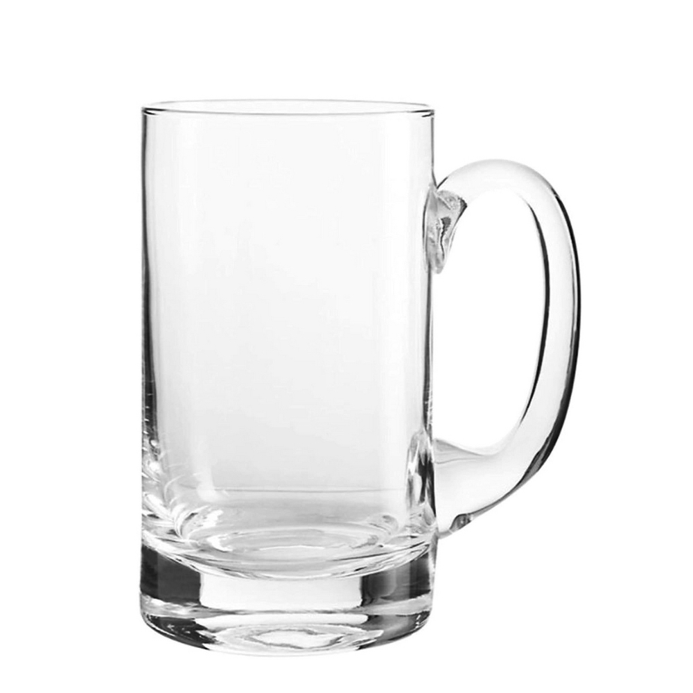 BAR VASO 0.75 LT, G108-27-991, LSA