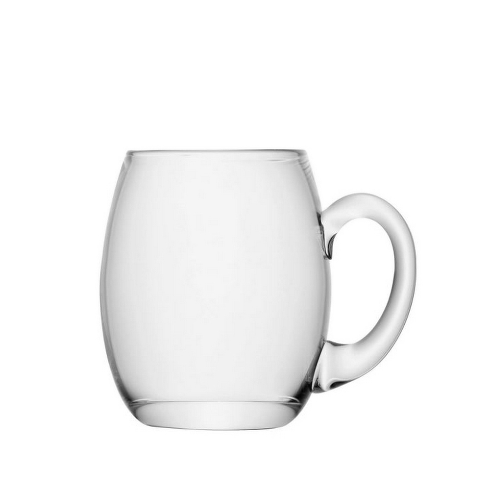 BAR VASO 500ML, G1026-18-991, LSA