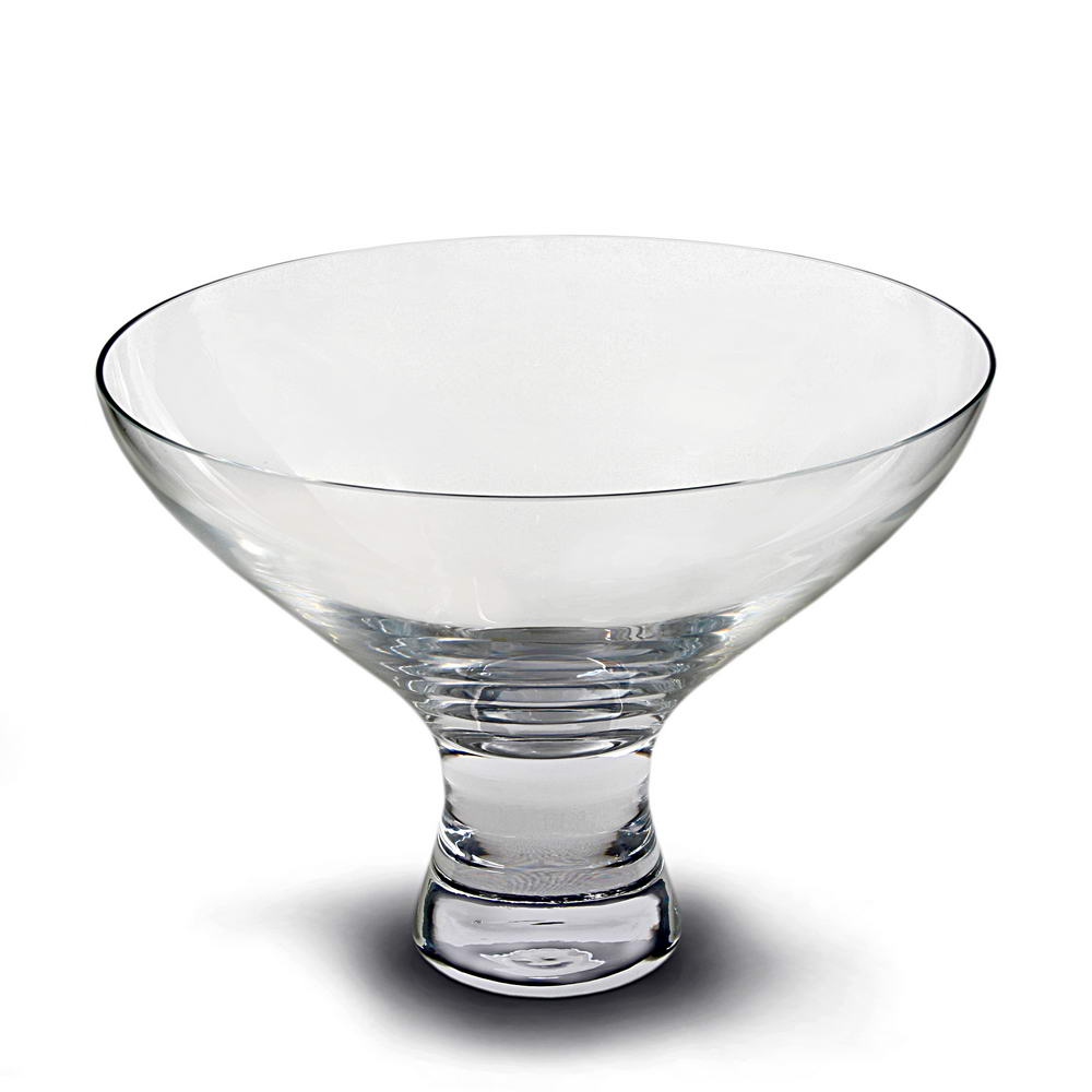 ELINA BOWL C/PIE 32CM G940-32-982, LSA