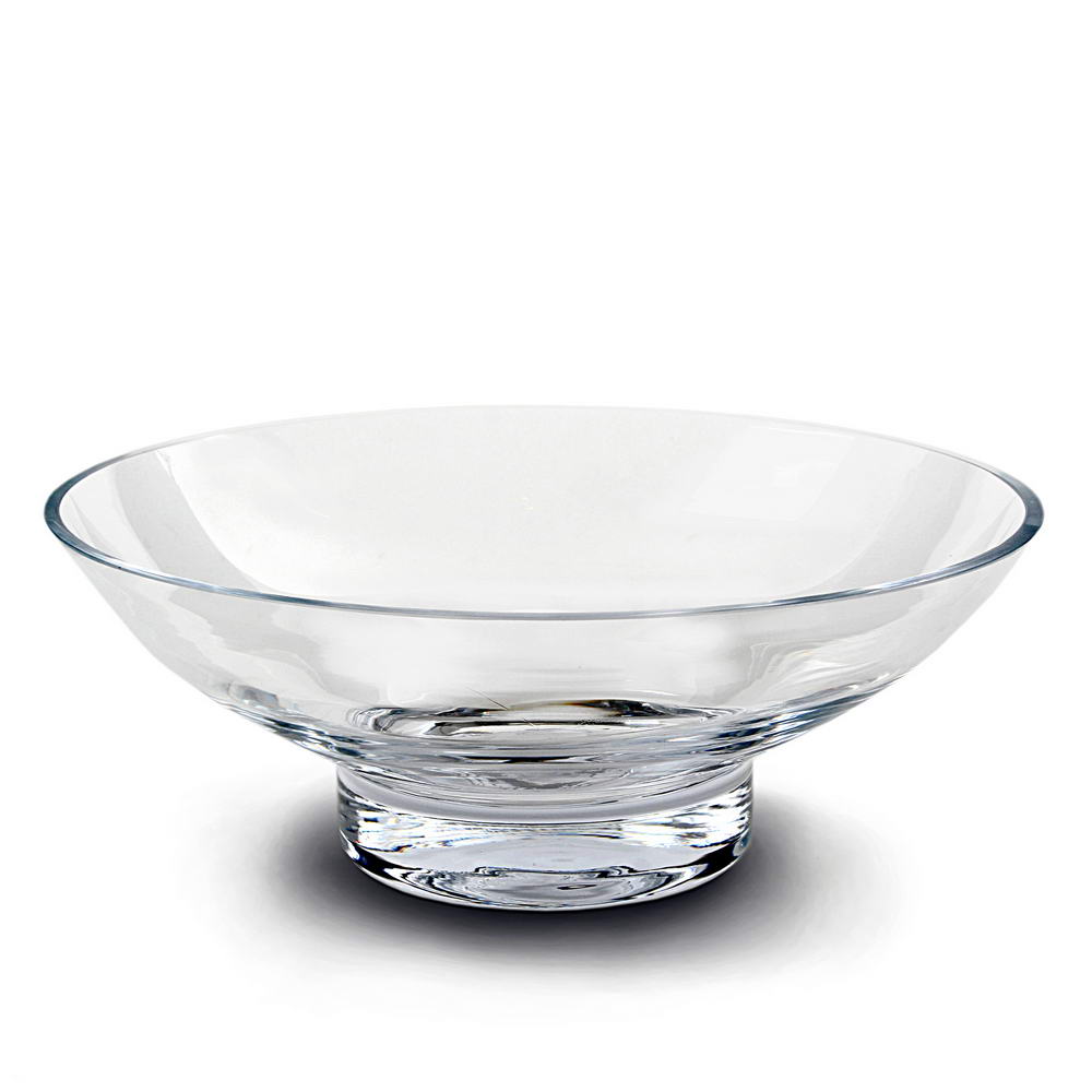 LOCARNO BOWL 15CM G-369-15-301, LSA