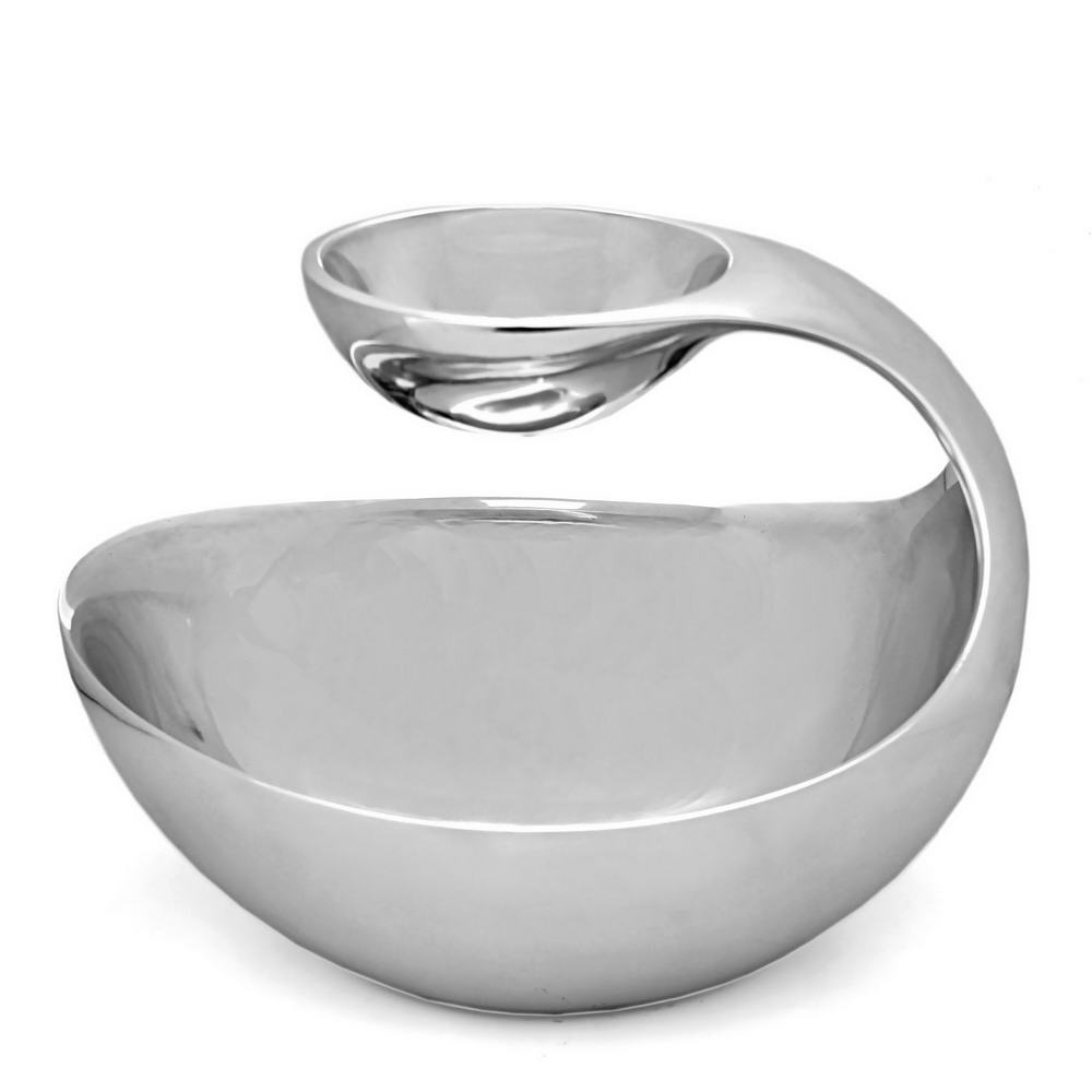 SCOOP MINI BOWL PARA PIQUEOS MT0369, NAMBE