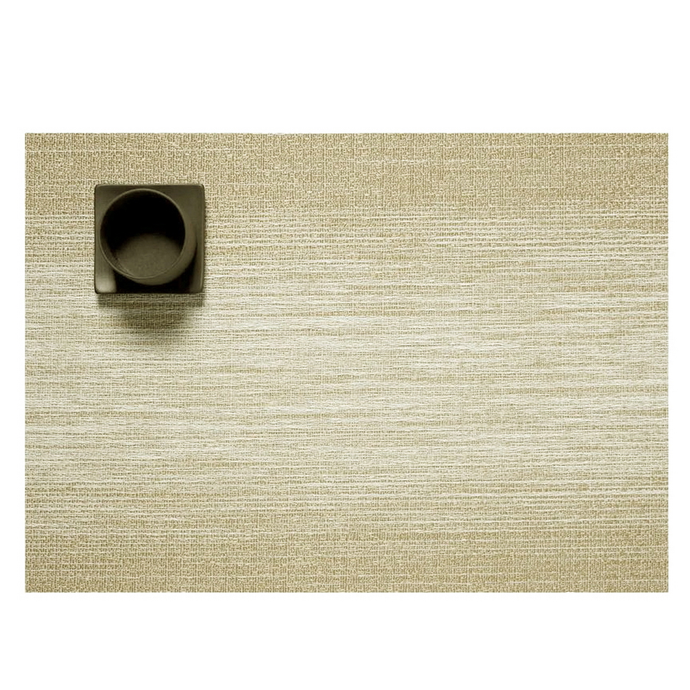 OMBRE GOLD INDIVIDUAL 100455-001, CHILEWICH