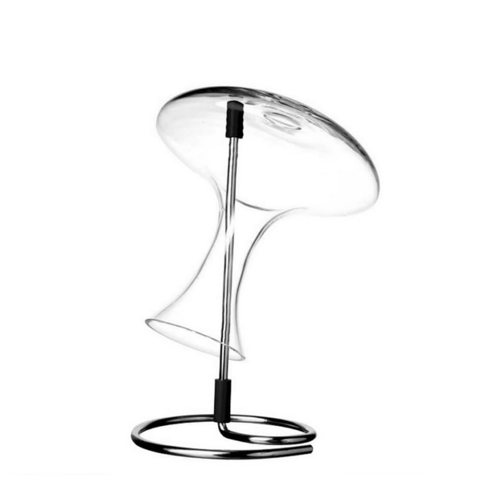 SOPORTE P/ DECANTADORA 95176, L ATELIER