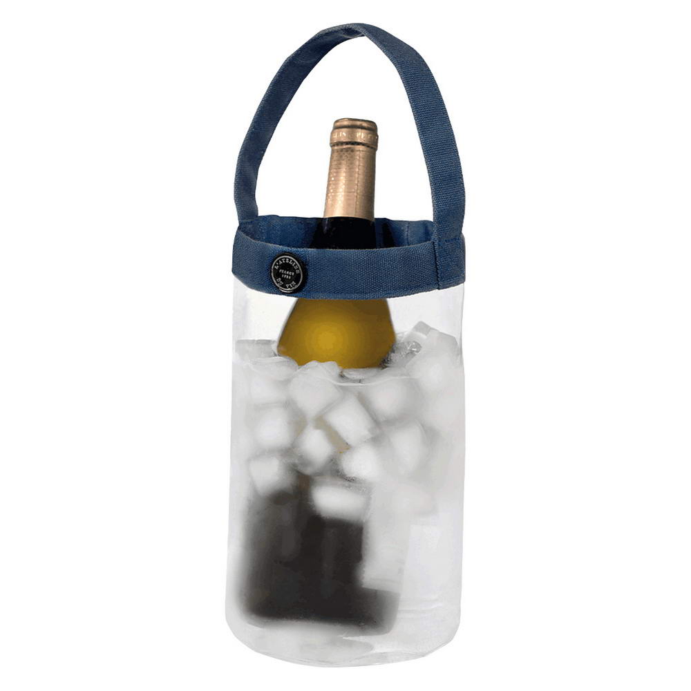 EASY FRESH BOLSA P/VINO 95673, L ATELIER