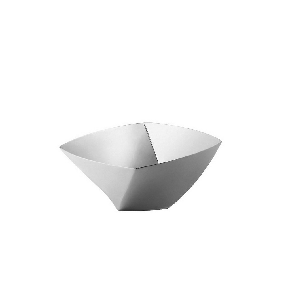 LUCY BOWL, 55992-08,SAMBONET