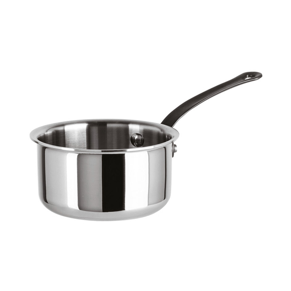 HOME CHEF INOX SARTEN 1 MANGO 12CM 51106-12, SAMBONET