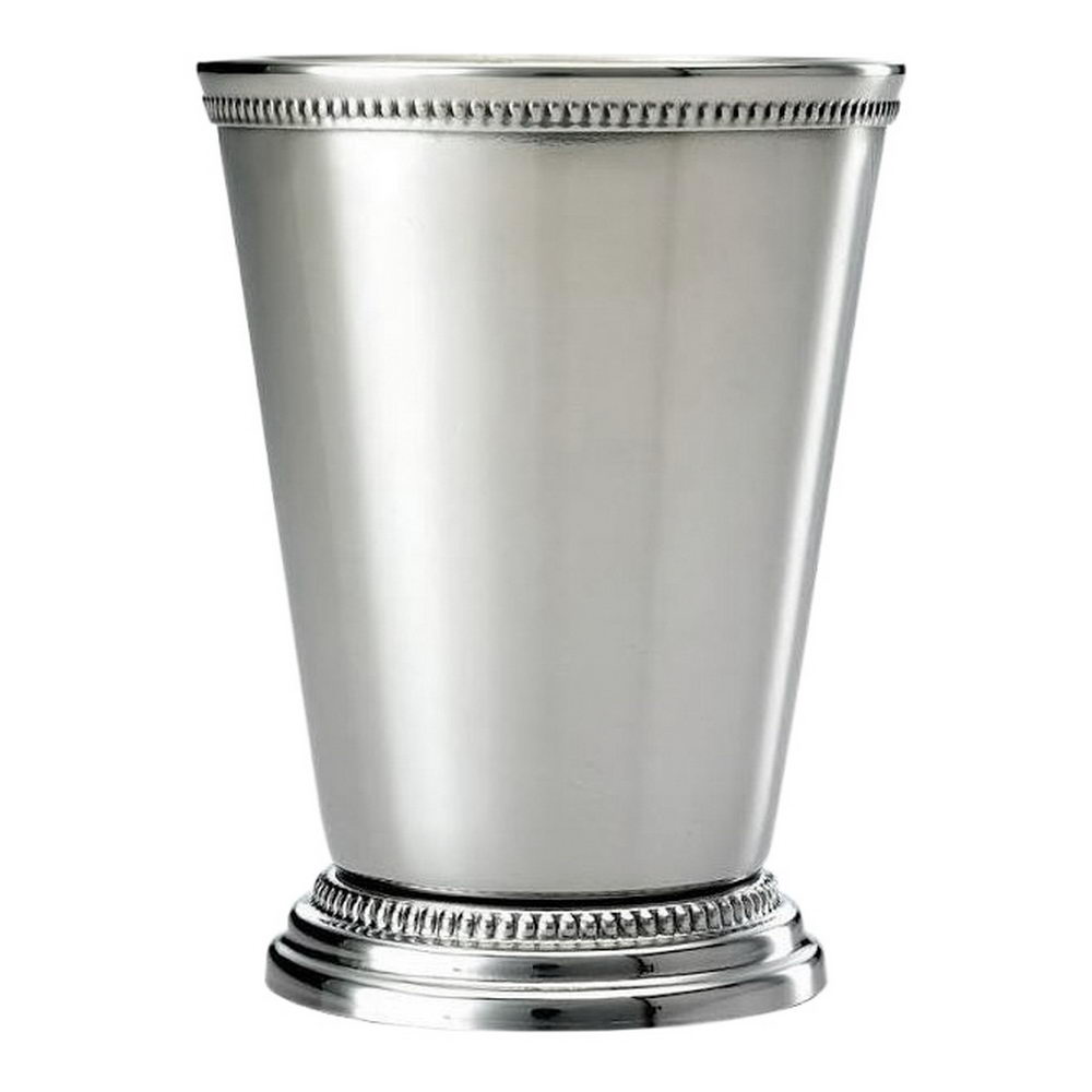 JULEP TAZA ACERO M37032, BARFLY