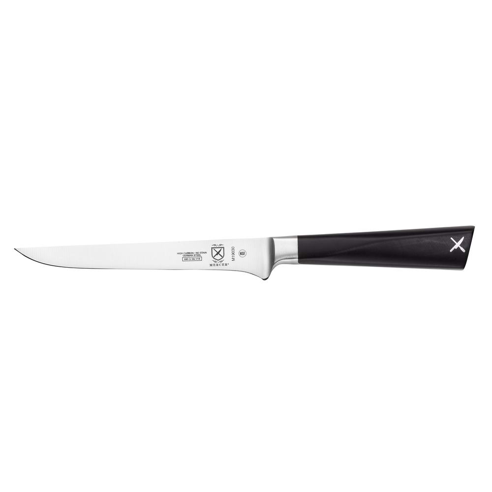 ZUM CUCHILLO PARA DESHUESAR, M19030,  MERCER CULINARY