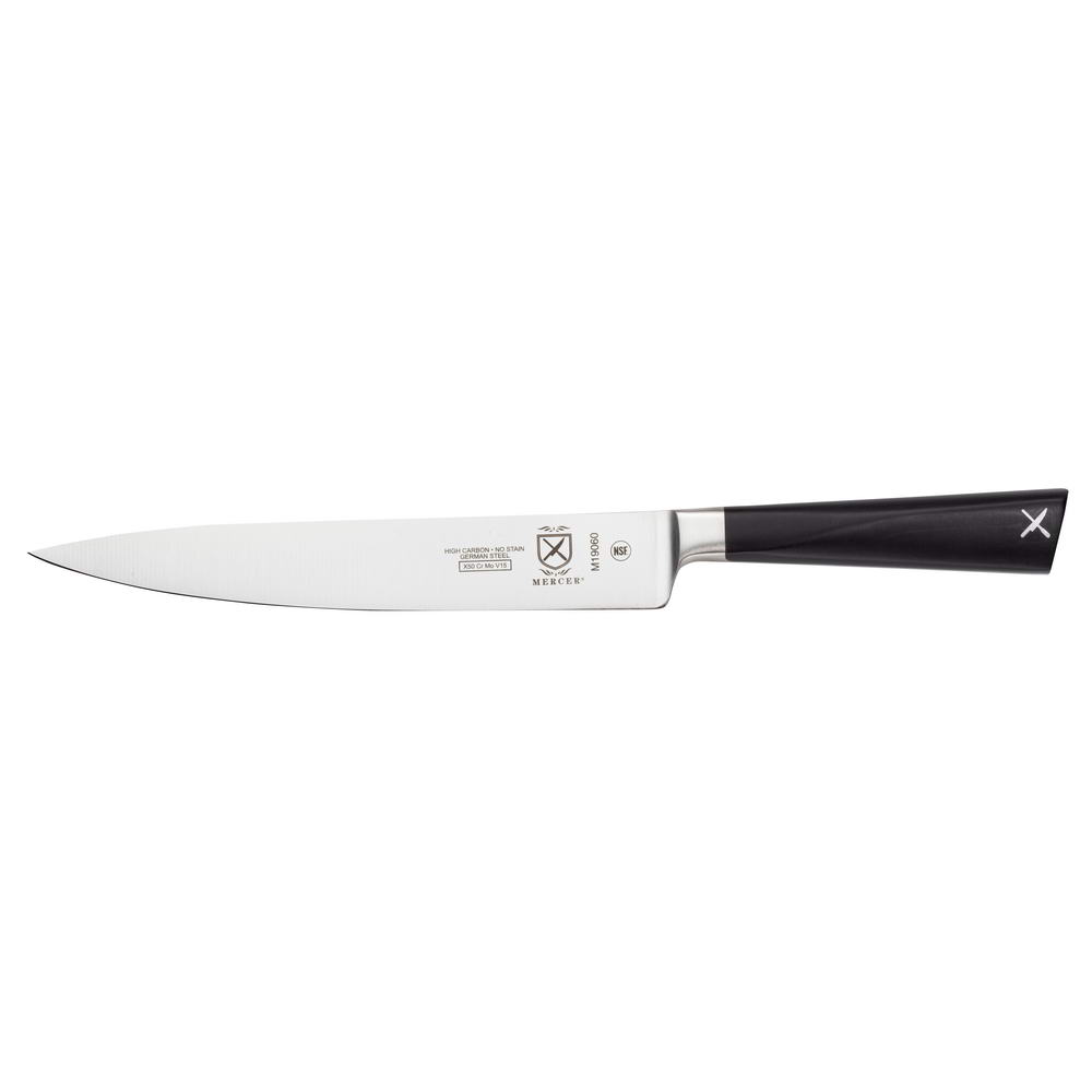 ZUM CUCHILLO PARA TRINCHAR M19060,  MERCER CULINARY