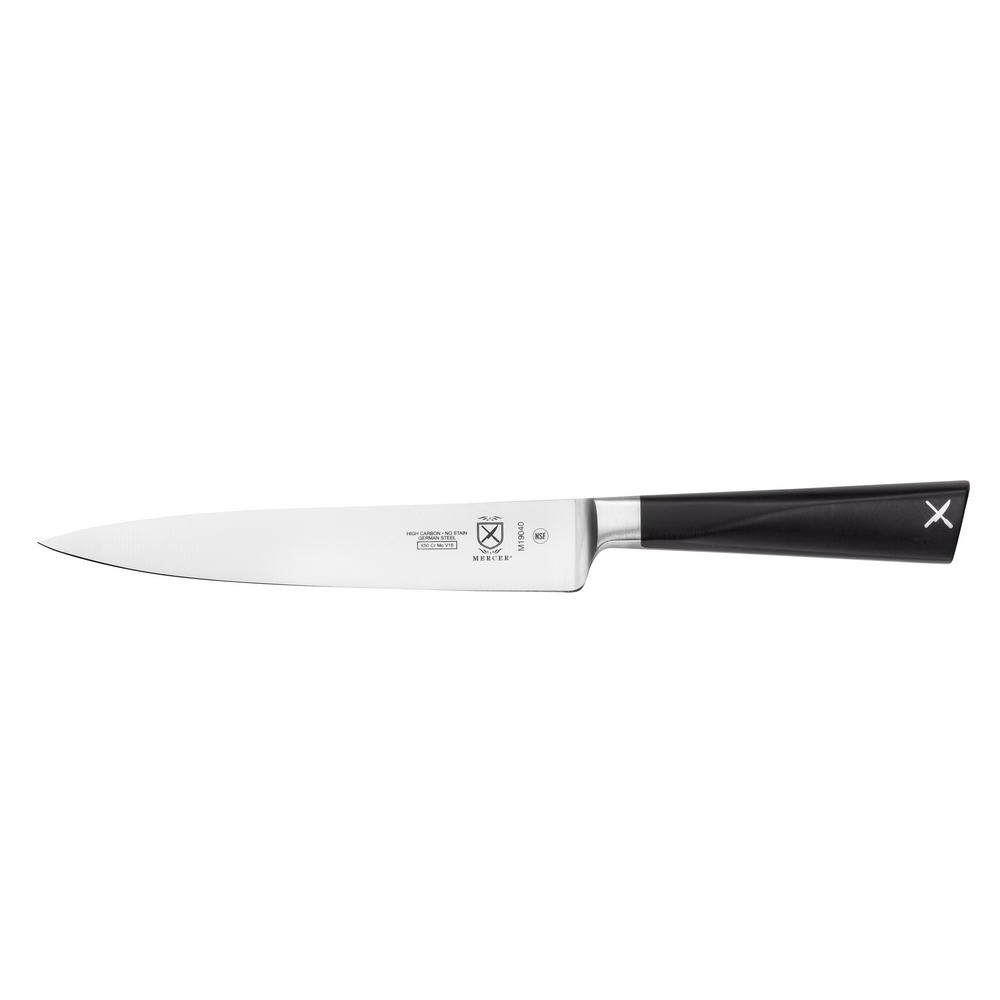 ZUM CUCHILLO PARA FILETEAR, M19040,  MERCER CULINARY