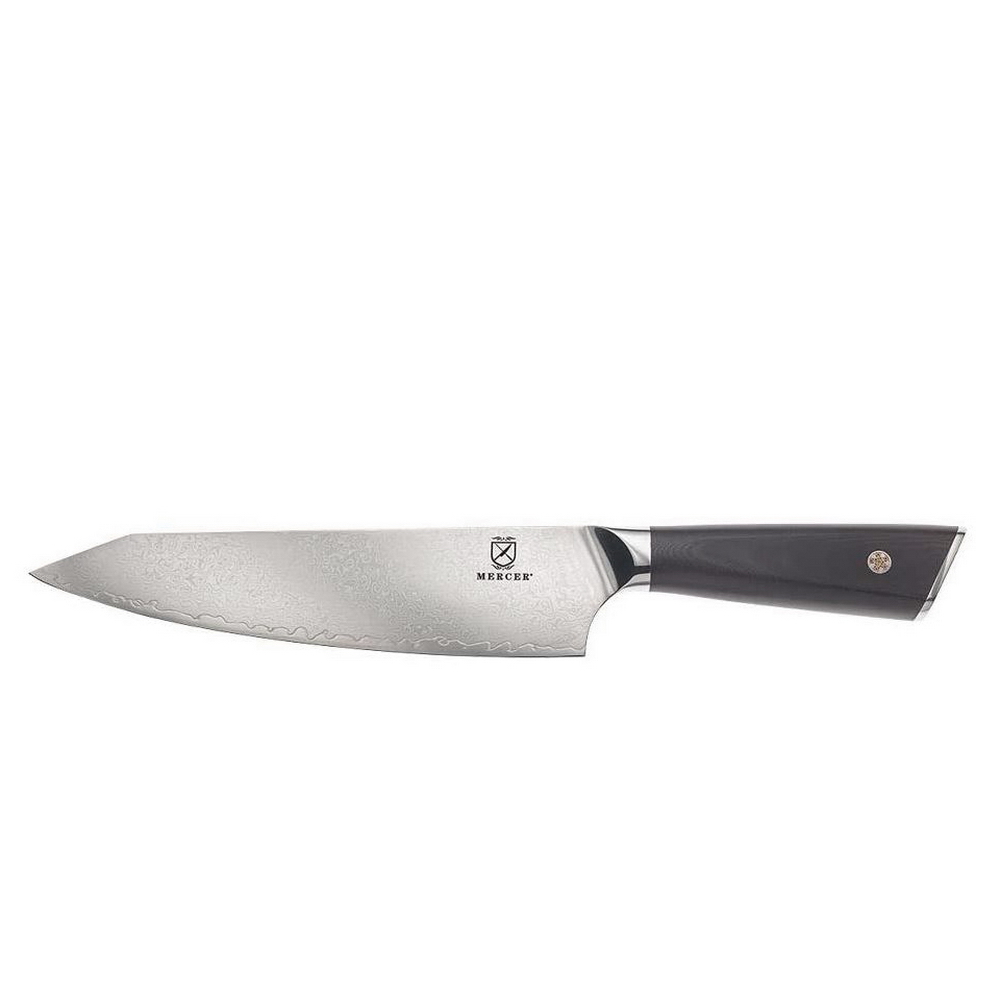 DAMASCUS CUCHILLO 20CM, M13785,  MERCER CULINARY