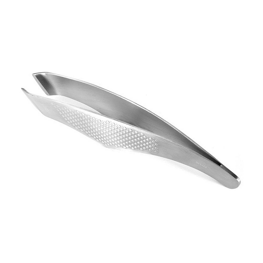 UTENSILIOS DE COCINA - PINZAS PEZ PLUS, M35251, MERCER