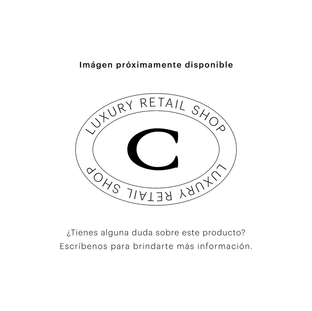 CAPSULAS PRO CAJAX12, 412025,CORAVIN