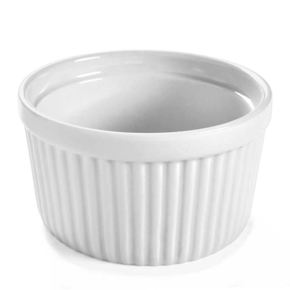 ARTICULOS DE MESA - RAMEQUIN BOWL 12CM RA 2034, HOLST