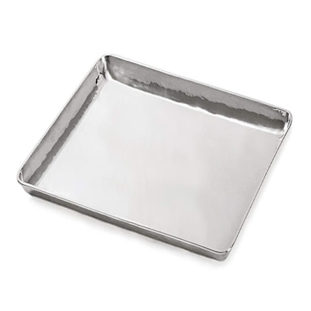 BANDEJA LLANA PLAQUE 50*45
