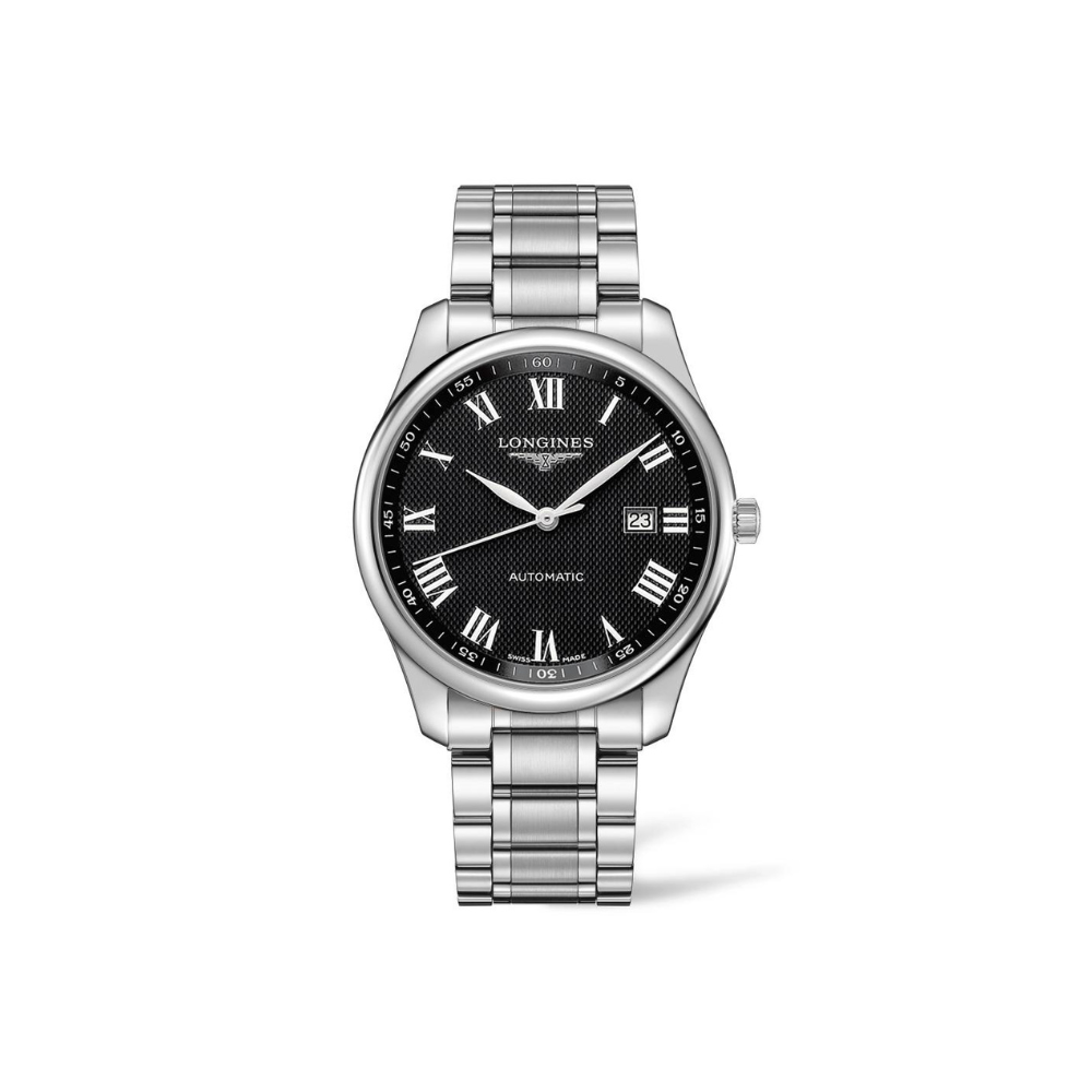 RELOJ - H LONGINES L2.893.4.51.6 #52988238